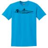 GILDAN® DRYBLEND™ T-SHIRT Thumbnail