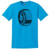 GILDAN® DRYBLEND™ T-SHIRT Thumbnail
