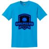 GILDAN® DRYBLEND™ T-SHIRT Thumbnail