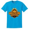 GILDAN® DRYBLEND™ T-SHIRT Thumbnail