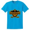 GILDAN® DRYBLEND™ T-SHIRT Thumbnail