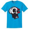 GILDAN® DRYBLEND™ T-SHIRT Thumbnail