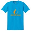GILDAN® DRYBLEND™ T-SHIRT Thumbnail