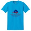 GILDAN® DRYBLEND™ T-SHIRT Thumbnail