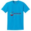 GILDAN® DRYBLEND™ T-SHIRT Thumbnail