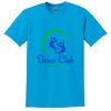 GILDAN® DRYBLEND™ T-SHIRT Thumbnail