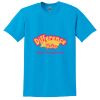GILDAN® DRYBLEND™ T-SHIRT Thumbnail