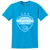 GILDAN® DRYBLEND™ T-SHIRT Thumbnail