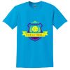 GILDAN® DRYBLEND™ T-SHIRT Thumbnail