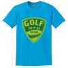 GILDAN® DRYBLEND™ T-SHIRT Thumbnail