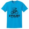 GILDAN® DRYBLEND™ T-SHIRT Thumbnail
