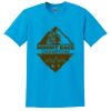 GILDAN® DRYBLEND™ T-SHIRT Thumbnail