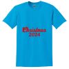 GILDAN® DRYBLEND™ T-SHIRT Thumbnail