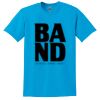 GILDAN® DRYBLEND™ T-SHIRT Thumbnail
