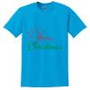 GILDAN® DRYBLEND™ T-SHIRT Thumbnail