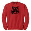 GILDAN® HEAVY BLEND™ CREWNECK SWEATSHIRT Thumbnail