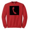 GILDAN® HEAVY BLEND™ CREWNECK SWEATSHIRT Thumbnail