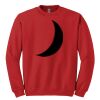 GILDAN® HEAVY BLEND™ CREWNECK SWEATSHIRT Thumbnail