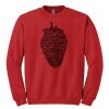 GILDAN® HEAVY BLEND™ CREWNECK SWEATSHIRT Thumbnail