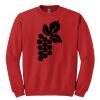 GILDAN® HEAVY BLEND™ CREWNECK SWEATSHIRT Thumbnail