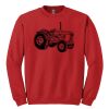 GILDAN® HEAVY BLEND™ CREWNECK SWEATSHIRT Thumbnail