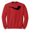 GILDAN® HEAVY BLEND™ CREWNECK SWEATSHIRT Thumbnail