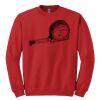GILDAN® HEAVY BLEND™ CREWNECK SWEATSHIRT Thumbnail