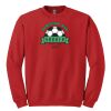 GILDAN® HEAVY BLEND™ CREWNECK SWEATSHIRT Thumbnail