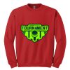 GILDAN® HEAVY BLEND™ CREWNECK SWEATSHIRT Thumbnail