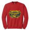 GILDAN® HEAVY BLEND™ CREWNECK SWEATSHIRT Thumbnail