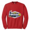 GILDAN® HEAVY BLEND™ CREWNECK SWEATSHIRT Thumbnail