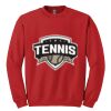 GILDAN® HEAVY BLEND™ CREWNECK SWEATSHIRT Thumbnail