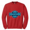 GILDAN® HEAVY BLEND™ CREWNECK SWEATSHIRT Thumbnail