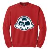 GILDAN® HEAVY BLEND™ CREWNECK SWEATSHIRT Thumbnail