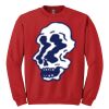 GILDAN® HEAVY BLEND™ CREWNECK SWEATSHIRT Thumbnail