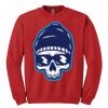 GILDAN® HEAVY BLEND™ CREWNECK SWEATSHIRT Thumbnail
