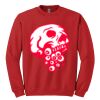 GILDAN® HEAVY BLEND™ CREWNECK SWEATSHIRT Thumbnail
