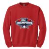 GILDAN® HEAVY BLEND™ CREWNECK SWEATSHIRT Thumbnail