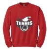 GILDAN® HEAVY BLEND™ CREWNECK SWEATSHIRT Thumbnail