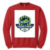 GILDAN® HEAVY BLEND™ CREWNECK SWEATSHIRT Thumbnail