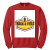GILDAN® HEAVY BLEND™ CREWNECK SWEATSHIRT Thumbnail