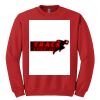 GILDAN® HEAVY BLEND™ CREWNECK SWEATSHIRT Thumbnail