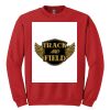 GILDAN® HEAVY BLEND™ CREWNECK SWEATSHIRT Thumbnail