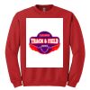 GILDAN® HEAVY BLEND™ CREWNECK SWEATSHIRT Thumbnail