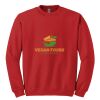 GILDAN® HEAVY BLEND™ CREWNECK SWEATSHIRT Thumbnail
