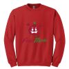 GILDAN® HEAVY BLEND™ CREWNECK SWEATSHIRT Thumbnail