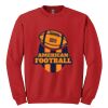 GILDAN® HEAVY BLEND™ CREWNECK SWEATSHIRT Thumbnail