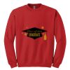 GILDAN® HEAVY BLEND™ CREWNECK SWEATSHIRT Thumbnail