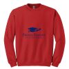 GILDAN® HEAVY BLEND™ CREWNECK SWEATSHIRT Thumbnail