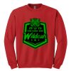 GILDAN® HEAVY BLEND™ CREWNECK SWEATSHIRT Thumbnail